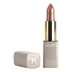 Lippenstift , MINT BY DR. MINTCHEVA